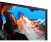 Monitor 31,5 cala LU32J590UQRXEN VA 3840x2160 UHD 16:9 2xHDMI/1xDP 4 ms (GTG) płaski 2 lata d2d